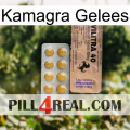 Kamagra Jellys 41